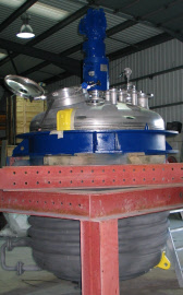 0002-limpet coiled reactor_000