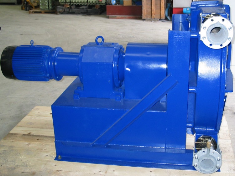 bredel sp100 peristaltic pump-0002