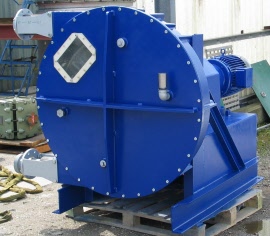 bredel sp100 peristaltic pump-0010